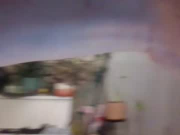 /register/ webcam capture
