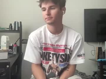 /register/ webcam capture