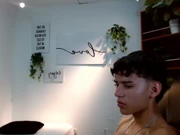 /register/ webcam capture