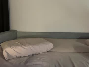 /register/ webcam capture