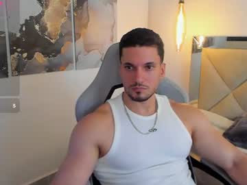 /register/ webcam capture