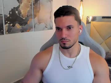 /register/ webcam capture