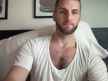 /register/ webcam capture