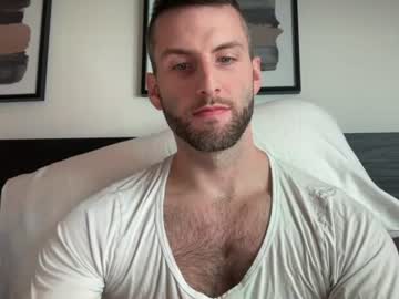/register/ webcam capture