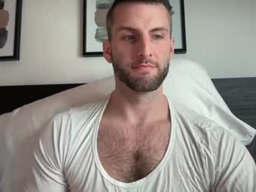 /register/ webcam capture
