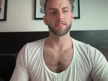 /register/ webcam capture