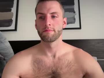 /register/ webcam capture