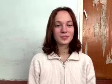 /register/ webcam capture