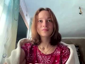 /register/ webcam capture