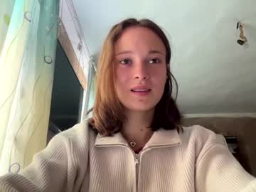 /register/ webcam capture