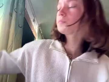 /register/ webcam capture