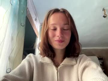 /register/ webcam capture