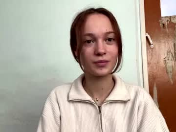 /register/ webcam capture
