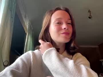 /register/ webcam capture