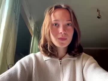 /register/ webcam capture