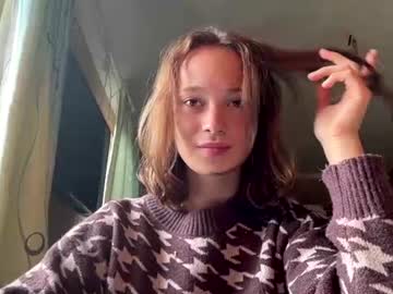 /register/ webcam capture