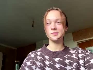 /register/ webcam capture