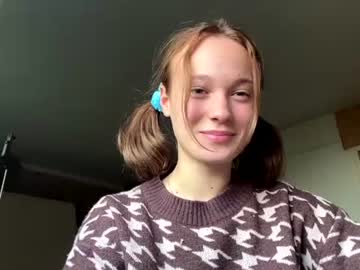 /register/ webcam capture