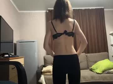 /register/ webcam capture
