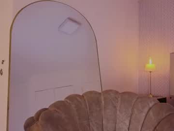 /register/ webcam capture