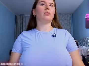 /register/ webcam capture