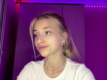 /register/ webcam capture
