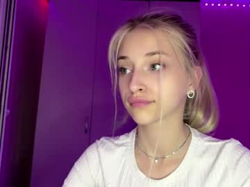 /register/ webcam capture