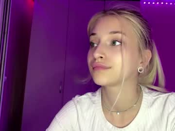/register/ webcam capture