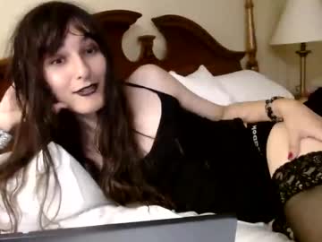/register/ webcam capture