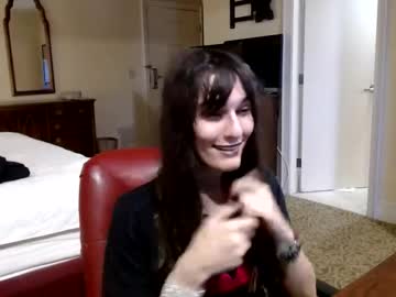 /register/ webcam capture