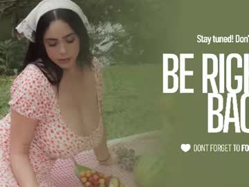 /register/ webcam capture