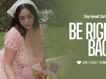 /register/ webcam capture