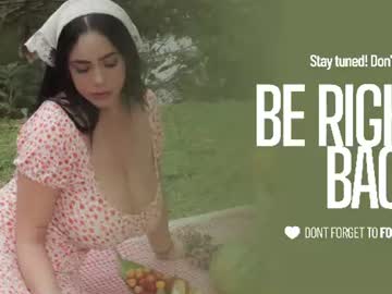 /register/ webcam capture