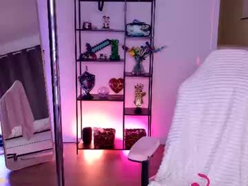 /register/ webcam capture