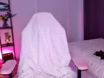 /register/ webcam capture