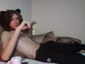 /register/ webcam capture