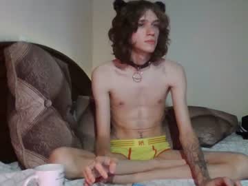 /register/ webcam capture