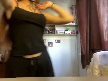 /register/ webcam capture