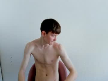 /register/ webcam capture