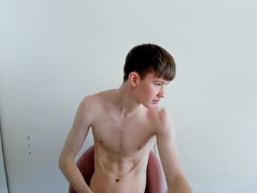 /register/ webcam capture