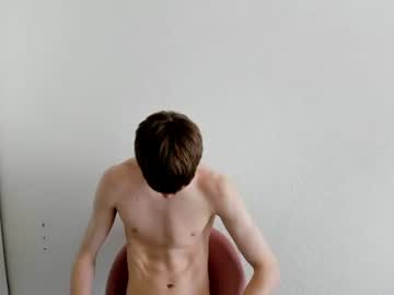 /register/ webcam capture