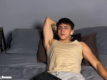 /register/ webcam capture