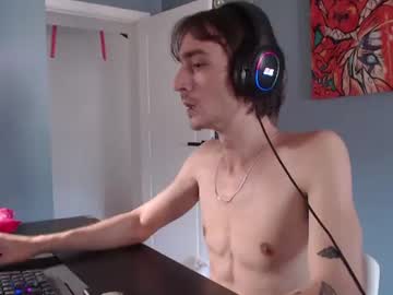 /register/ webcam capture