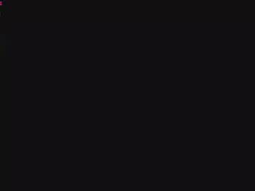 /register/ webcam capture