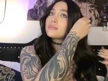 /register/ webcam capture