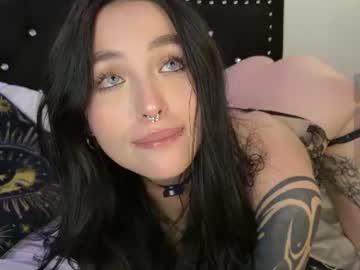 /register/ webcam capture