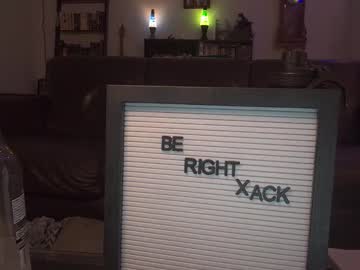 /register/ webcam capture
