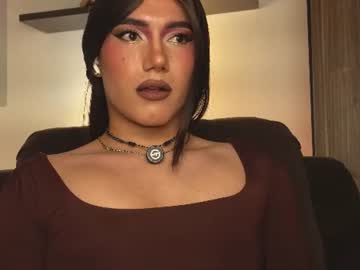 /register/ webcam capture
