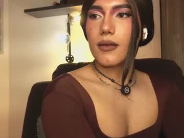 /register/ webcam capture