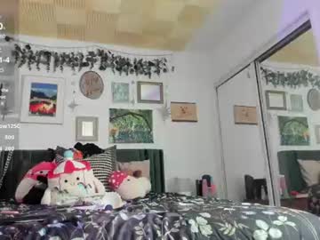 /register/ webcam capture